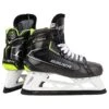 Bauer Pro Intermediate Goalie Skates