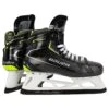 Bauer Pro Senior Goalie Skates