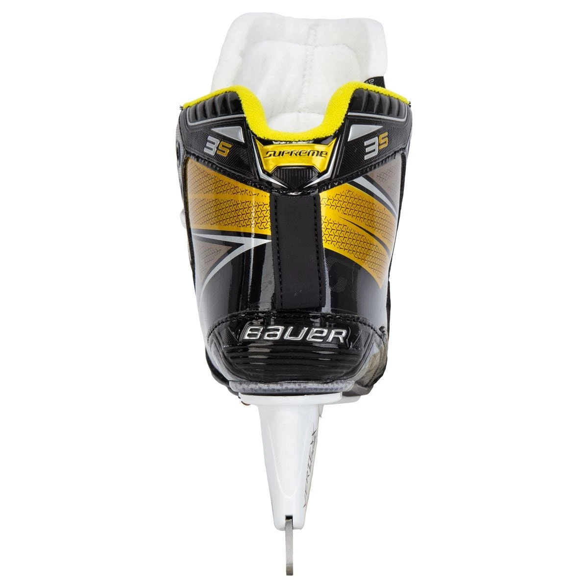 Bauer Supreme 3S Junior Goalie Skates - Image 5