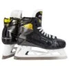 Bauer Supreme 3S Pro Intermediate Goalie Skates