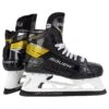 Bauer Supreme UltraSonic Intermediate Goalie Skates