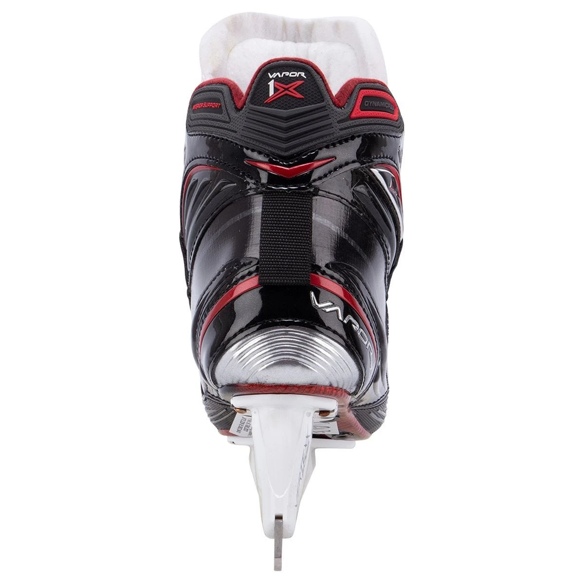 Bauer Vapor 1X Pro Junior Goalie Skates - '17 Model - Image 5