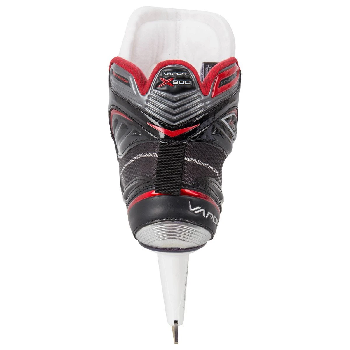 Bauer Vapor X900 Senior Goalie Skates - '17 Model - Image 5