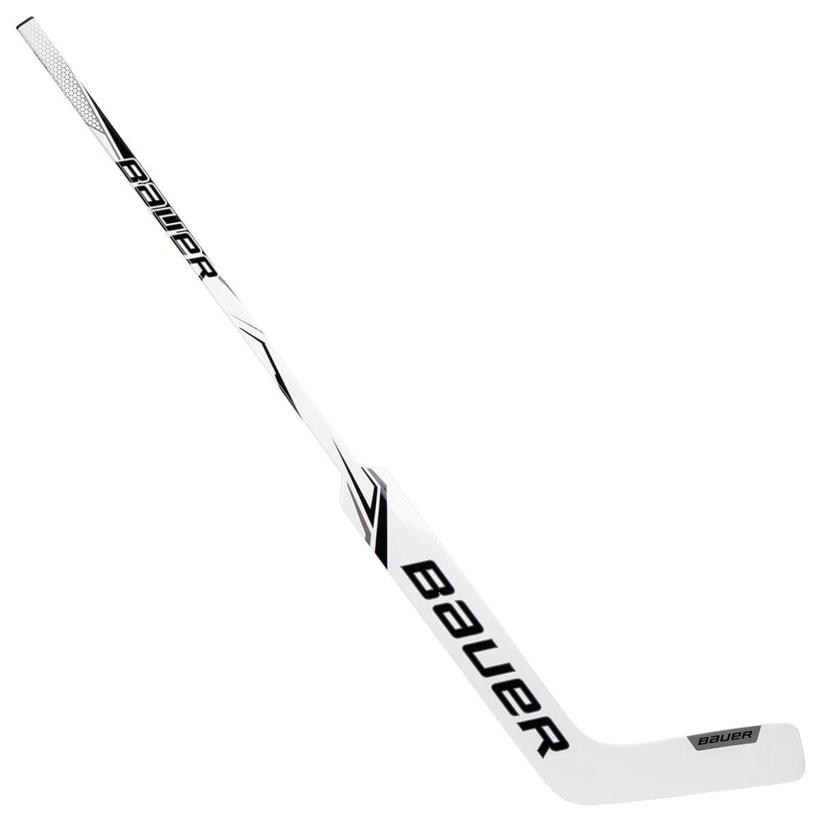 Bauer GSX Prodigy Youth Goalie Stick - Image 3