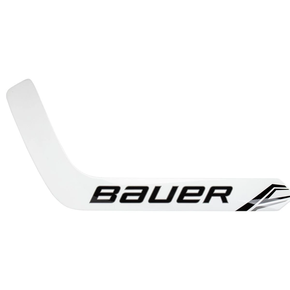 Bauer GSX Prodigy Youth Goalie Stick - Image 4