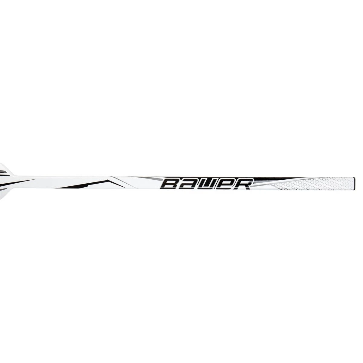 Bauer GSX Prodigy Youth Goalie Stick - Image 5