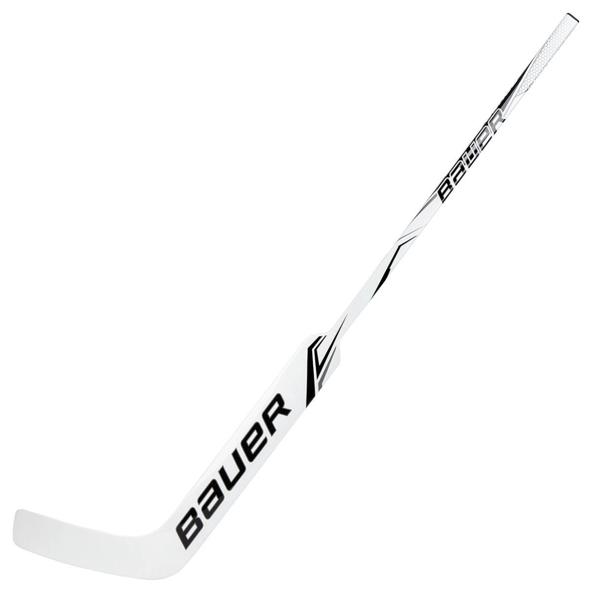 Bauer GSX Prodigy Youth Goalie Stick