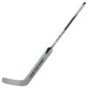 Bauer Supreme M5 Pro Senior Goalie Stick