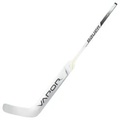 Bauer Vapor 3X Intermediate Goalie Stick