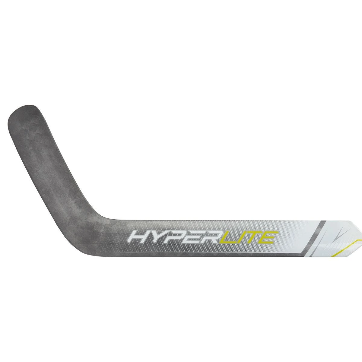 Bauer Vapor Hyperlite Pro Senior Goalie Stick - Image 4