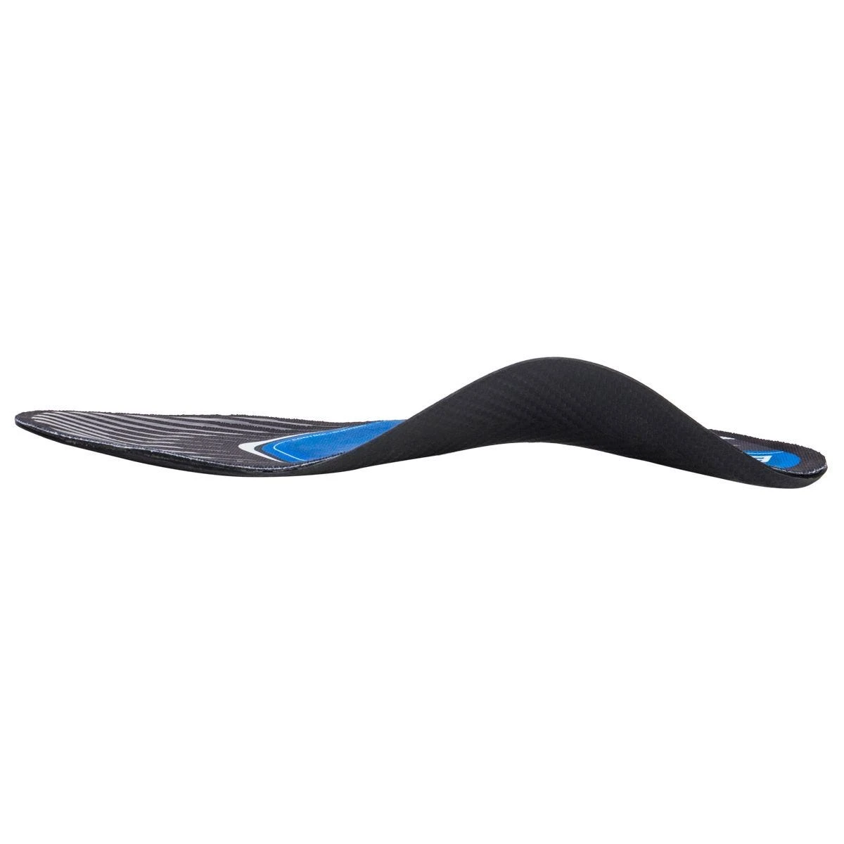Bauer Speed Plate 2.0 Junior Insoles - Image 3
