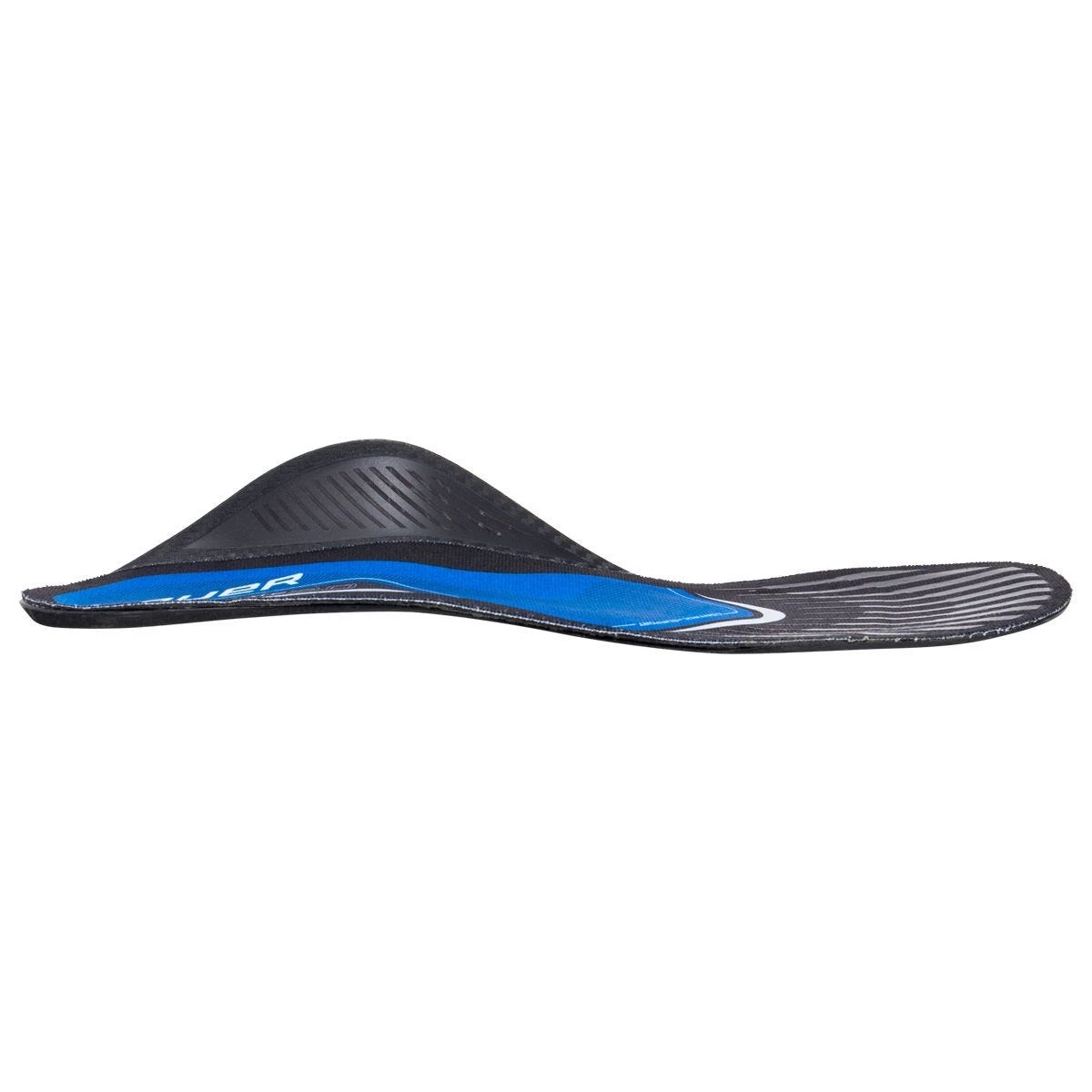 Bauer Speed Plate 2.0 Junior Insoles - Image 5