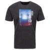 Bauer Everything For The Game Senior Short Sleeve Tee Shirt