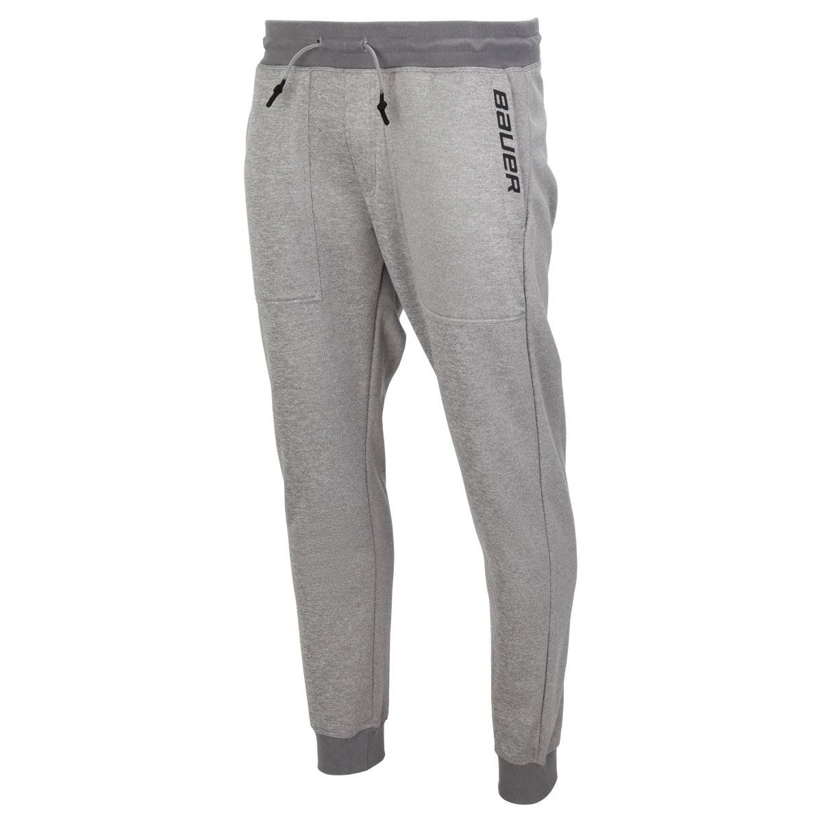 Bauer FLC Senior Heavyweight Jogger Pant