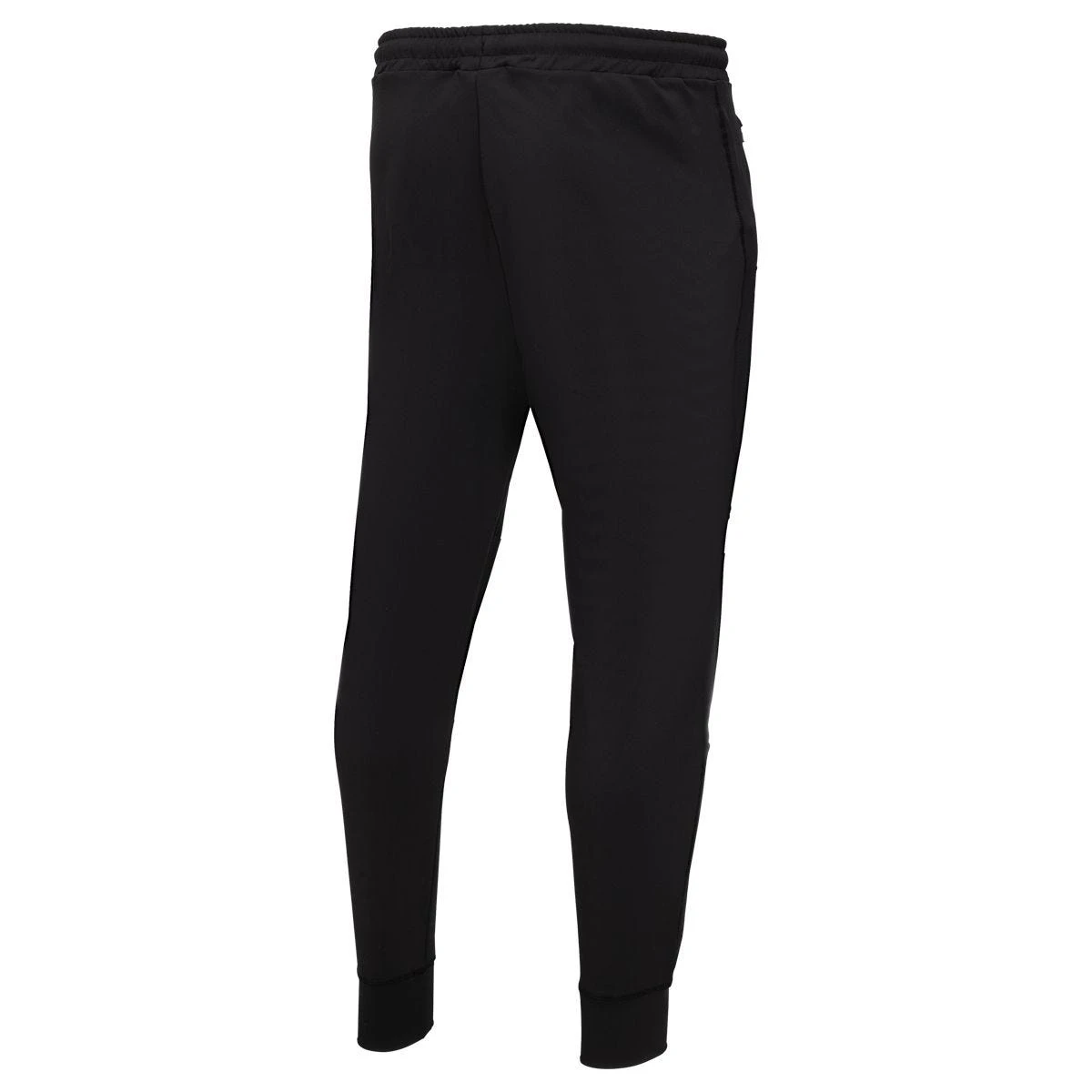 Bauer FLC Performance Warmth Adult Jogger Pant - Image 2