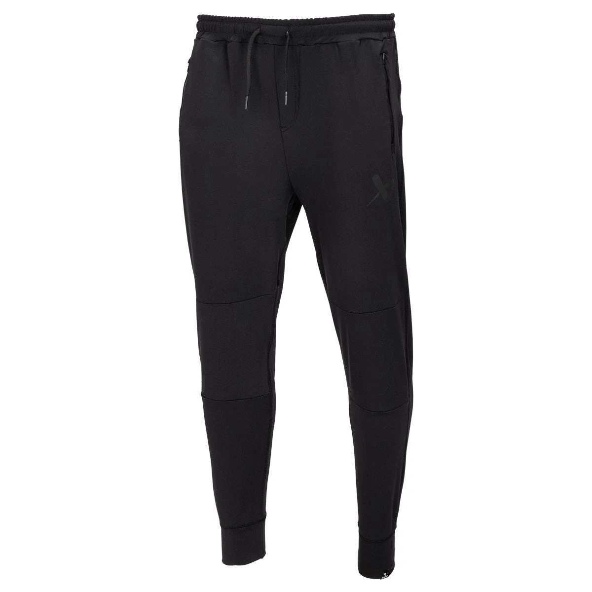 Bauer FLC Performance Warmth Adult Jogger Pant