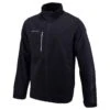Bauer Supreme Lightweight Senior Jacket