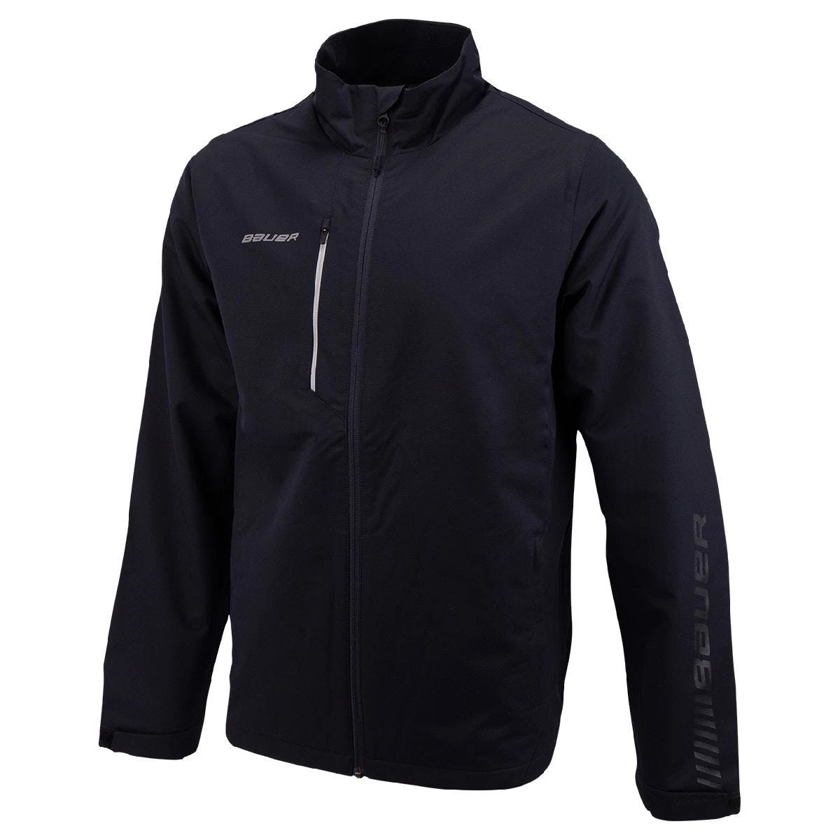 Bauer Supreme Lightweight Senior Jacket
