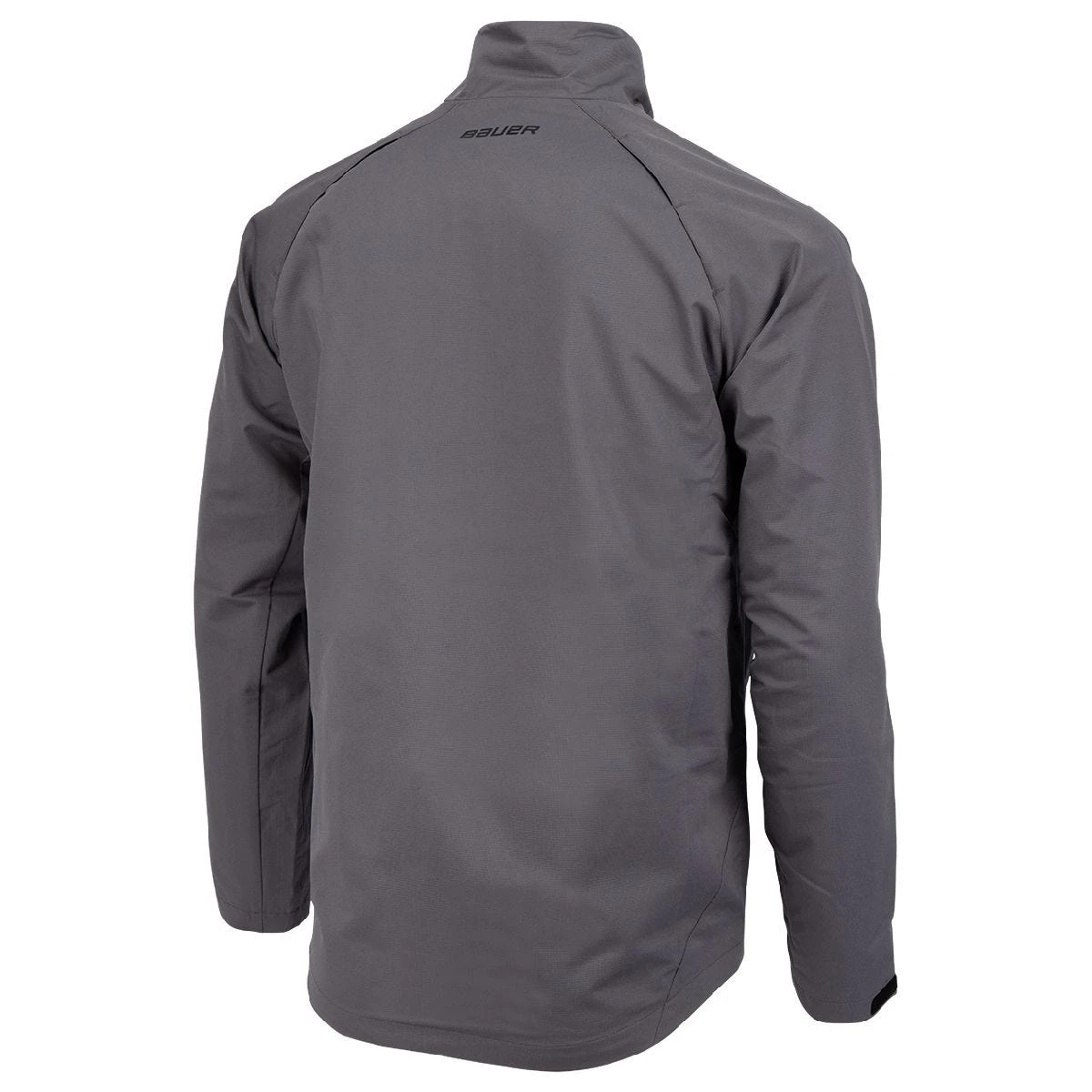Bauer Supreme Lightweight Youth Jacket - Image 2