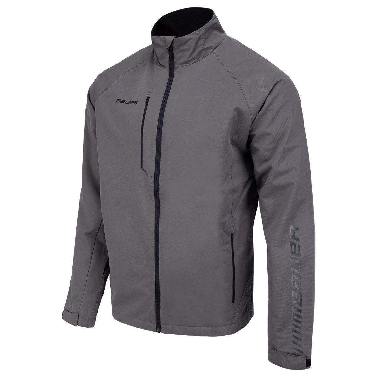 Bauer Supreme Lightweight Youth Jacket