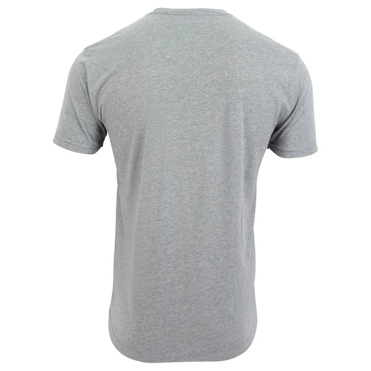 Bauer Vapor Mirror Senior Short Sleeve Tee Shirt - Image 2