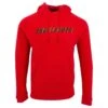Bauer Vapor Senior Pullover Hoodie