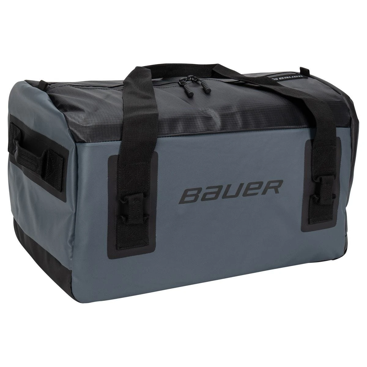 Bauer Tactical Duffle Bag - Image 2