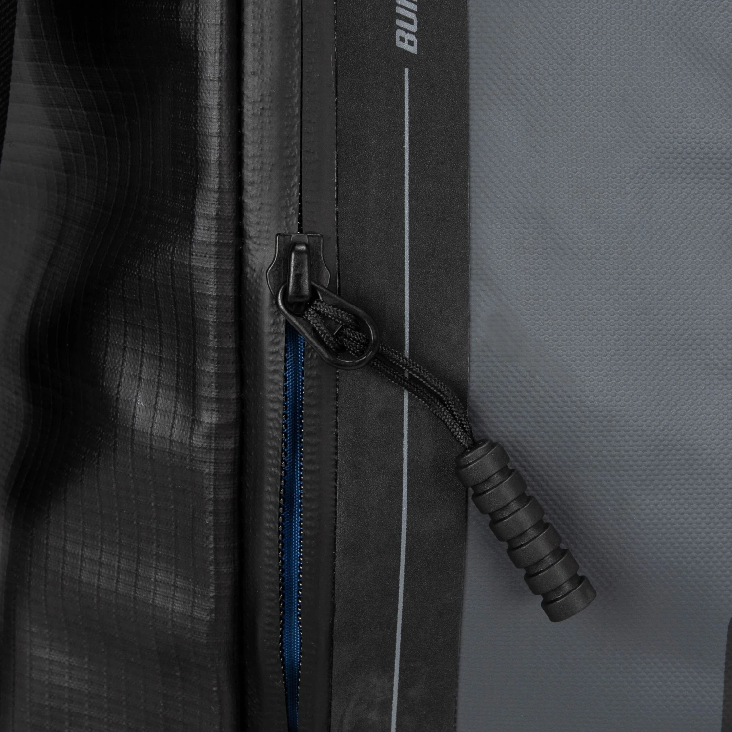 Bauer Tactical Duffle Bag - Image 5