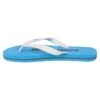 Bauer Flip Flop Senior Sandals - Blue