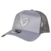 Bauer New Era 9Forty Big Icon Mesh Hat