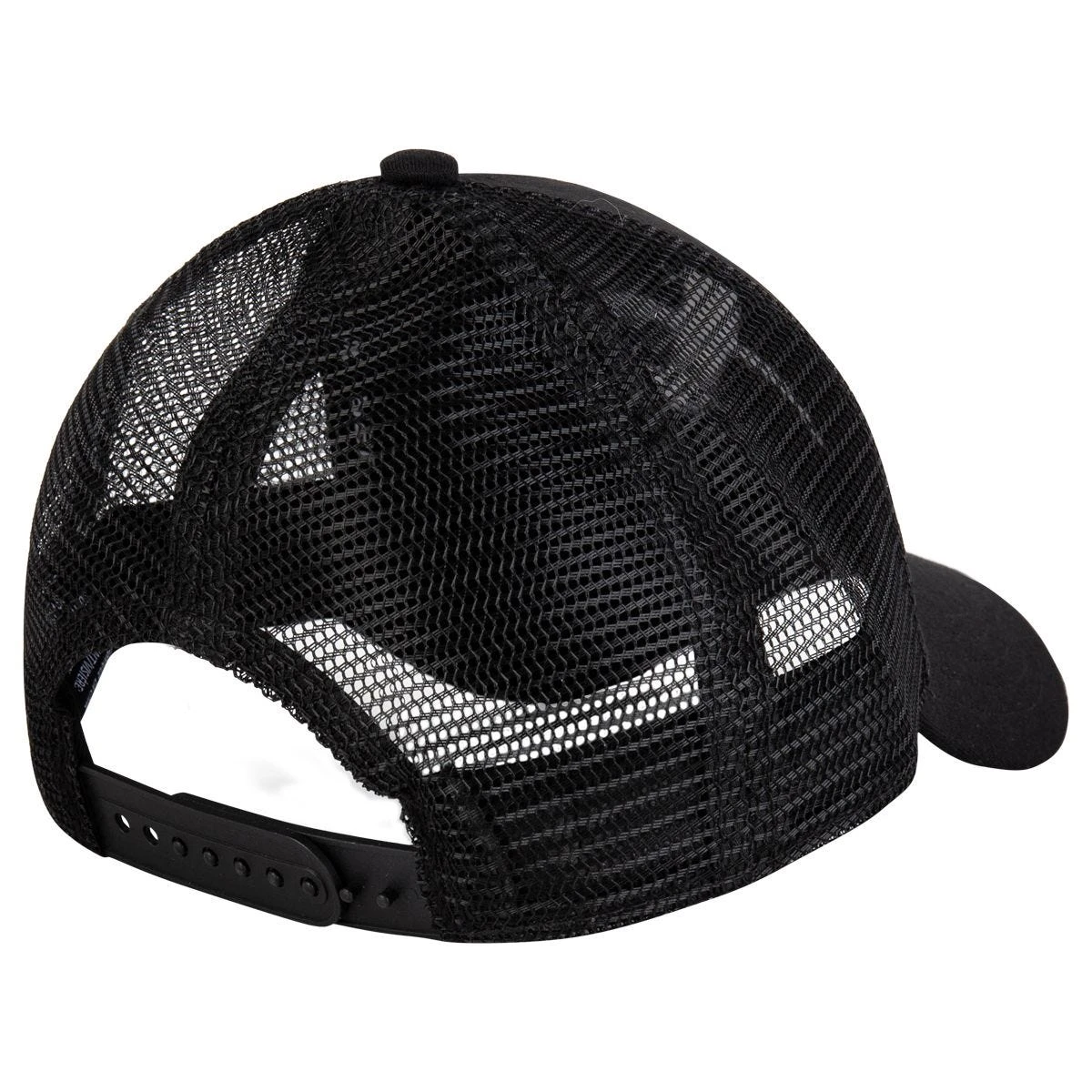 Bauer Core Youth Adjustable Hat - Image 2