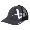 Bauer Core Youth Snapback Hat