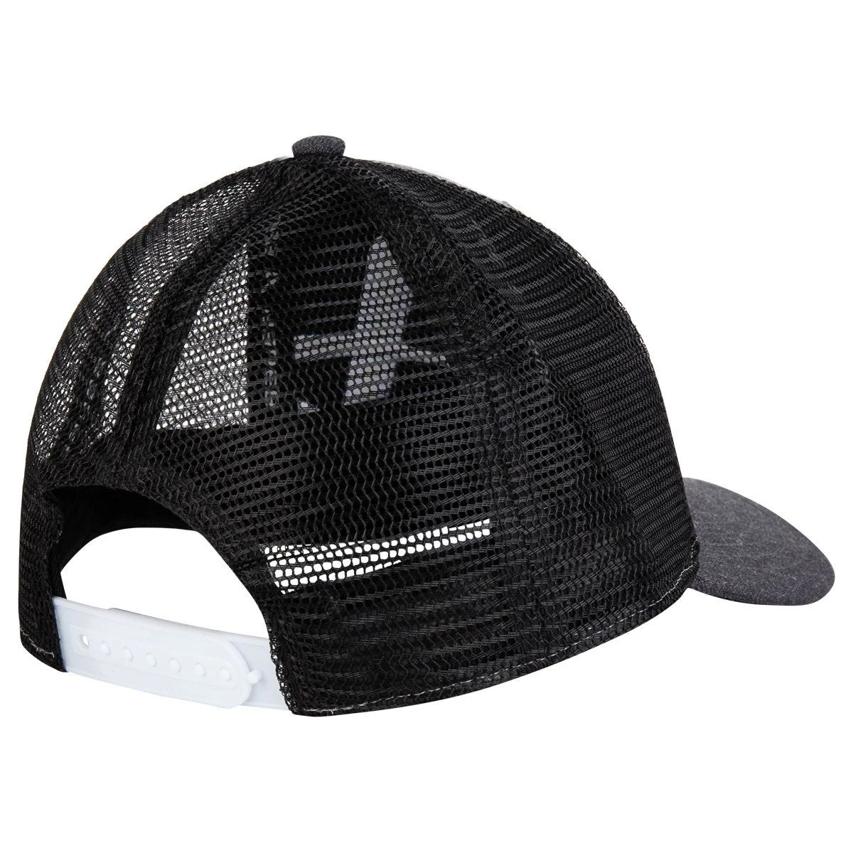 Bauer Core Youth Snapback Hat - Image 2