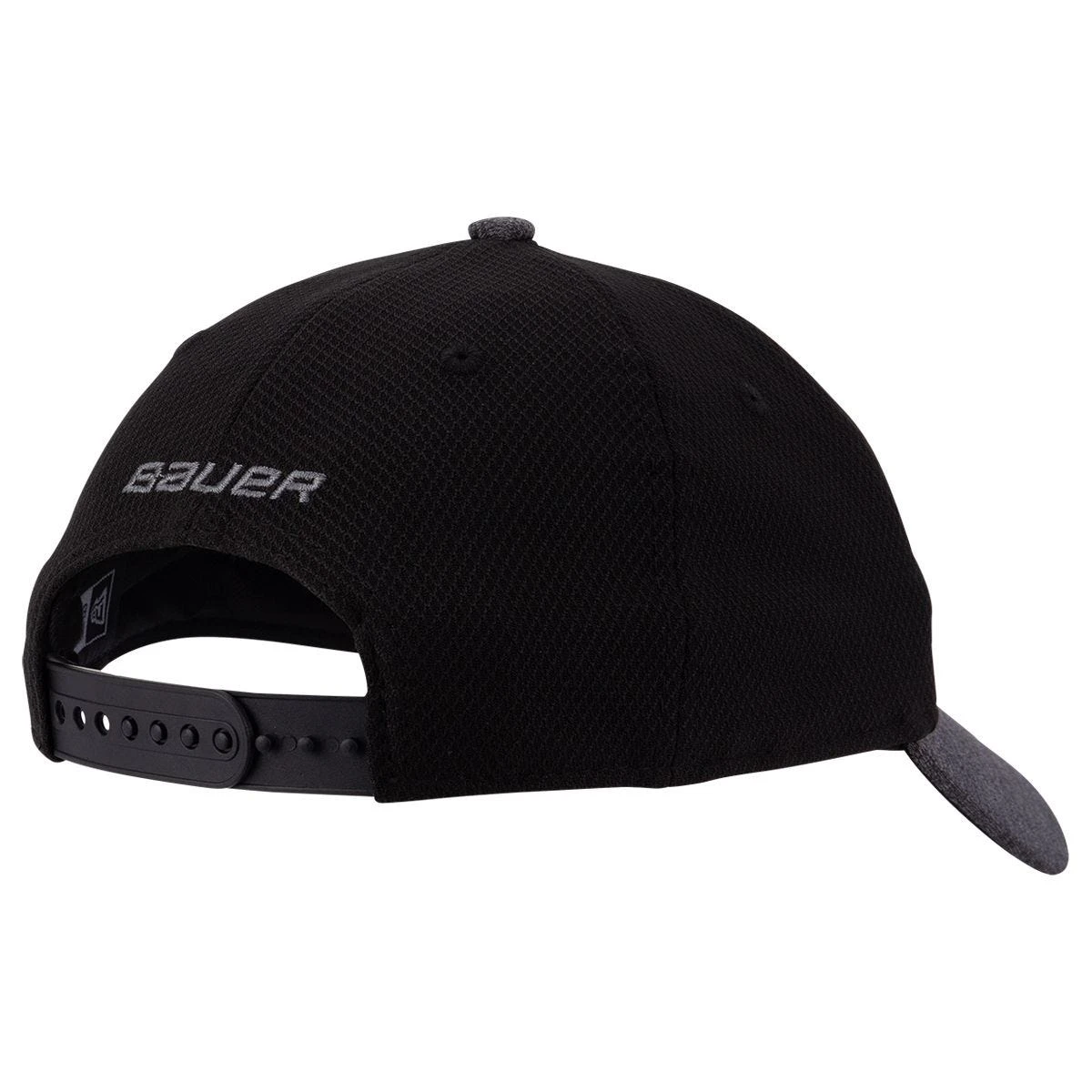 Bauer New Era 9Forty Adult Adjustable Cap - Image 4
