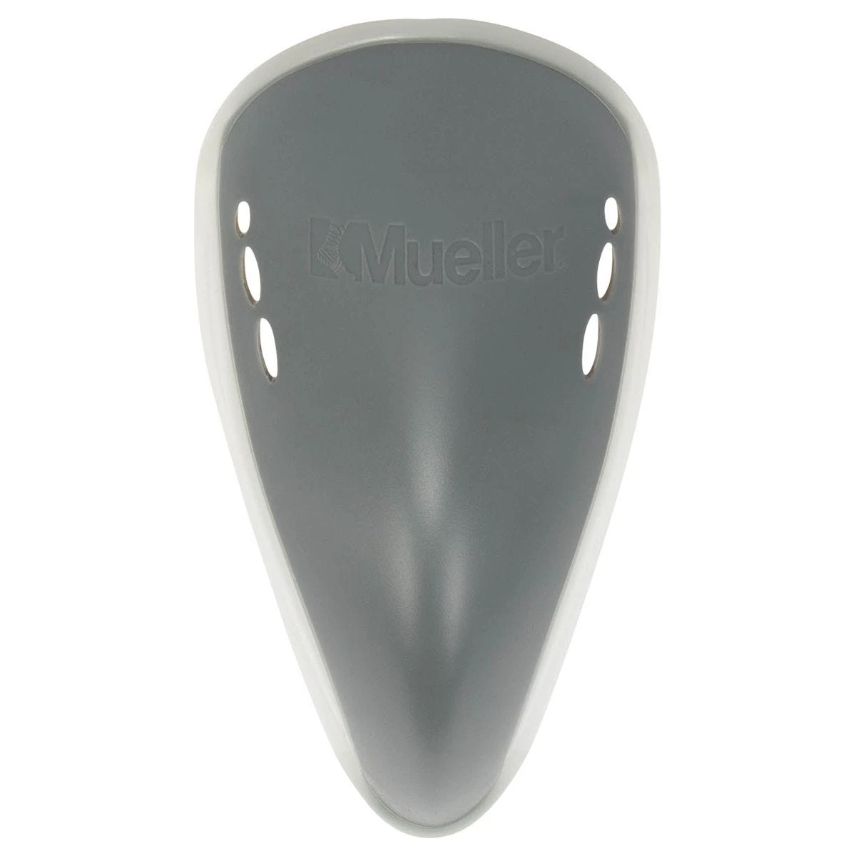 Bauer Core 1.0 Senior Compression Jock Pants W/Cup - Image 3