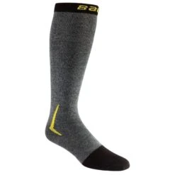 Bauer NG Elite Performance Socks