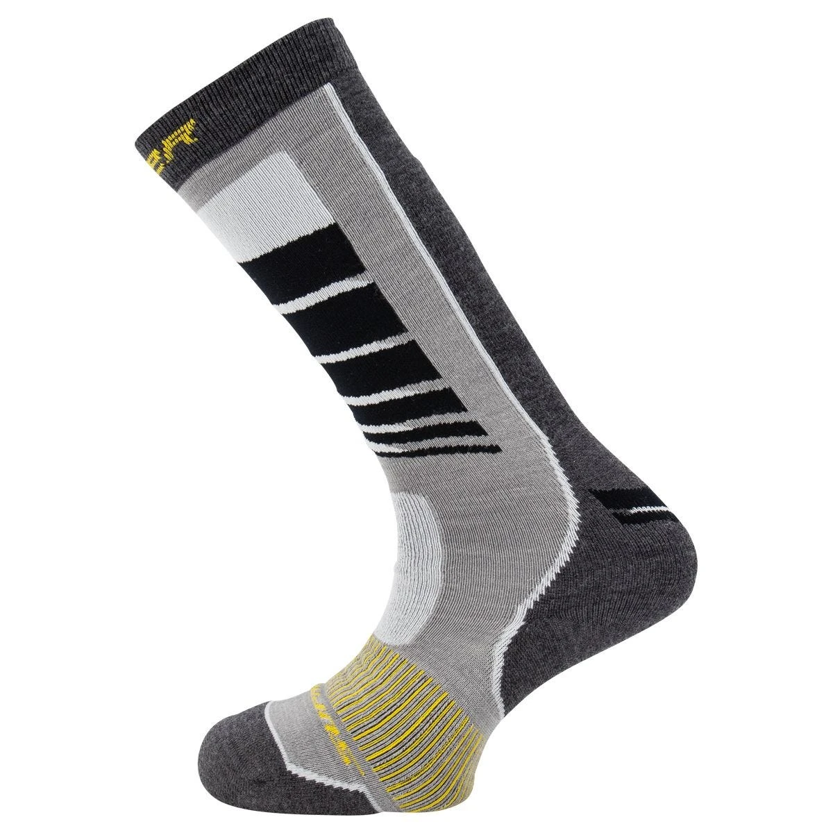 Bauer Pro Supreme Tall Sock - Image 3