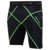Bauer Core 1.0 Senior Compression Shorts