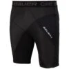 Bauer Core 2.0 Senior Compression Shorts