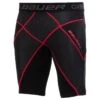 Bauer Core 3.0 Senior Compression Shorts