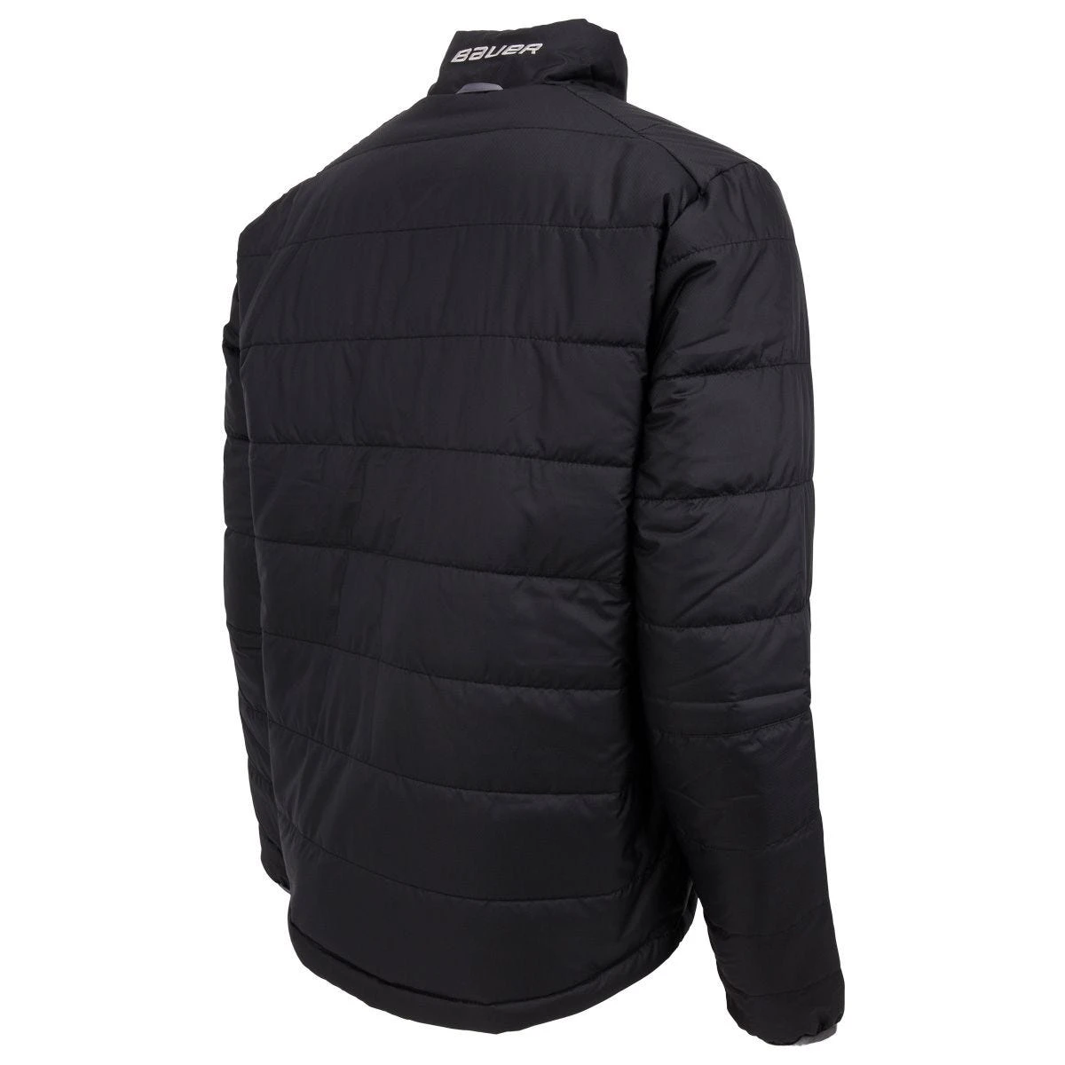 Bauer Flex Youth Bubble Jacket - Image 3