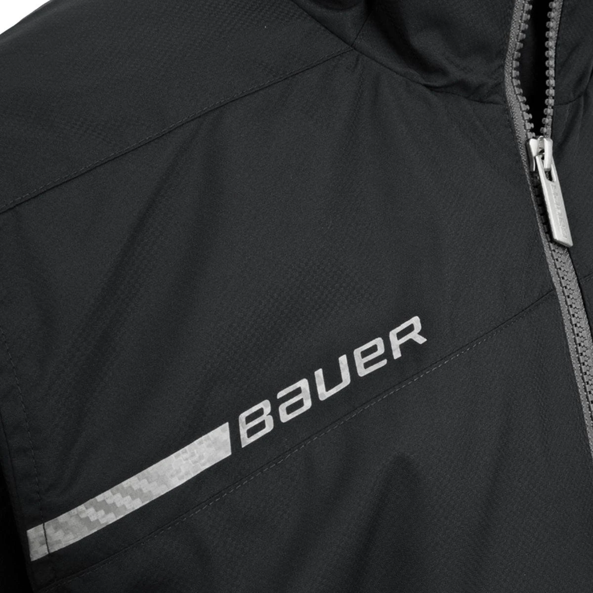 Bauer Flex Youth Jacket - Image 5