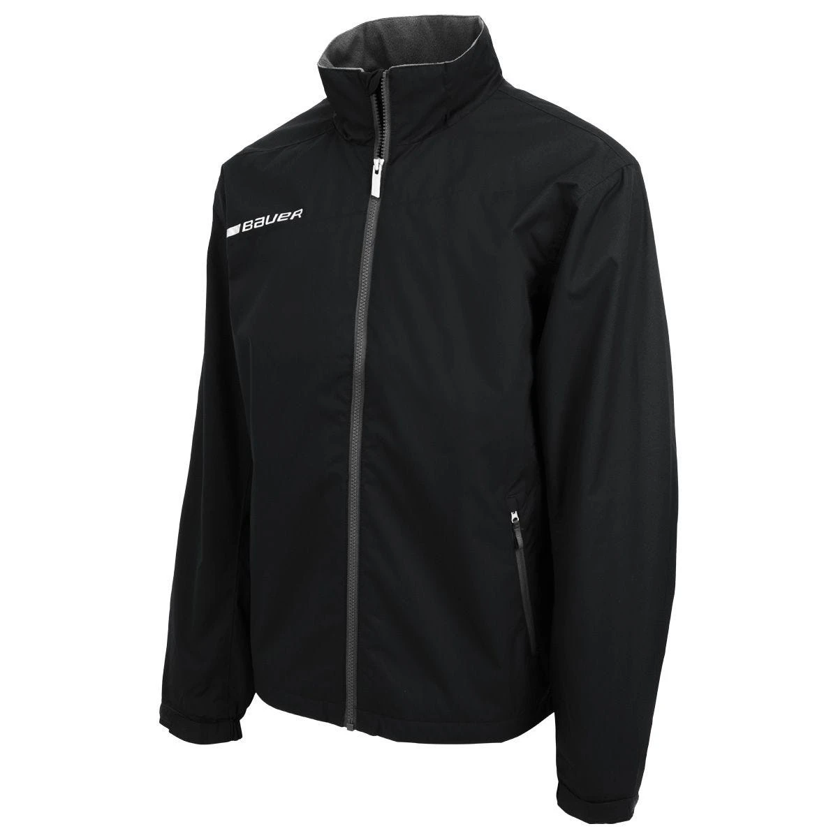 Bauer Flex Youth Jacket - Image 2
