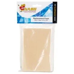 Blue Sports Replacement Mask Foam