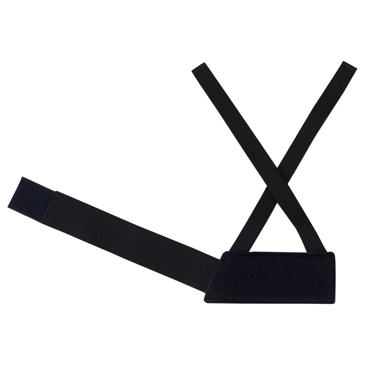 Brian's Replacement 2in. Senior Smart X Calf Strap - 2 Pack - Image 4