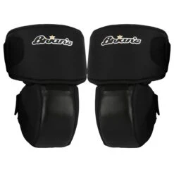 Brian's Pro II Goalie Knee Pads - Junior