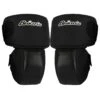 Brian's Pro II Goalie Knee Pads - Senior