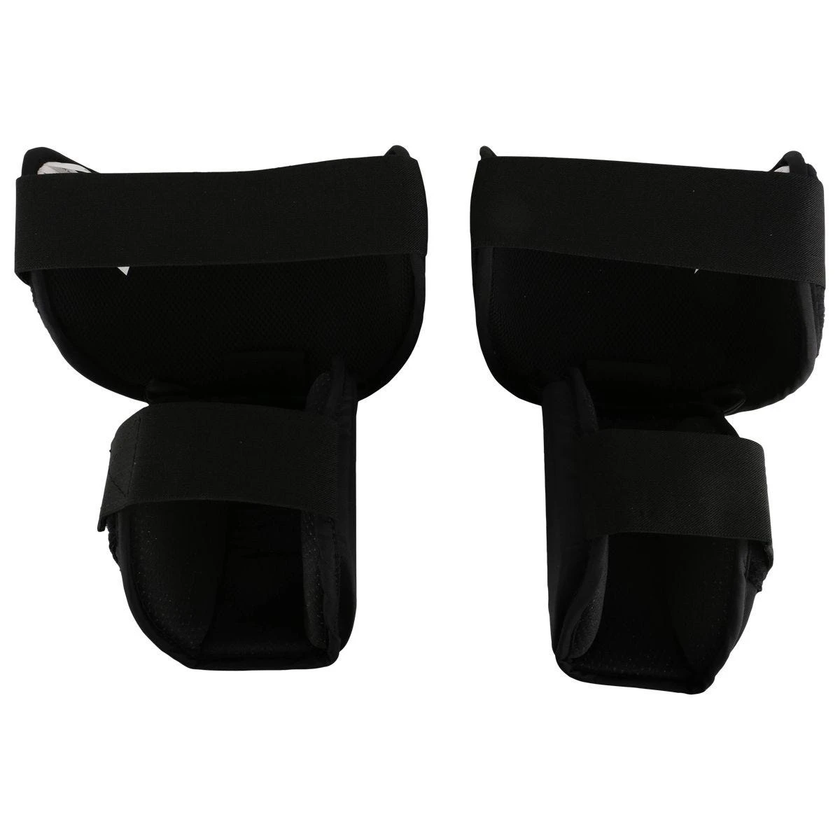 Brian's Pro II Goalie Knee Pads - Senior - Image 2