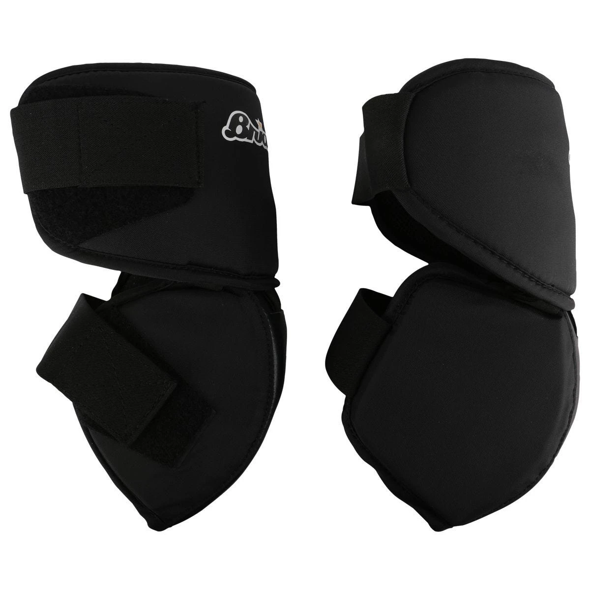 Brian's Pro II Goalie Knee Pads - Senior - Image 3