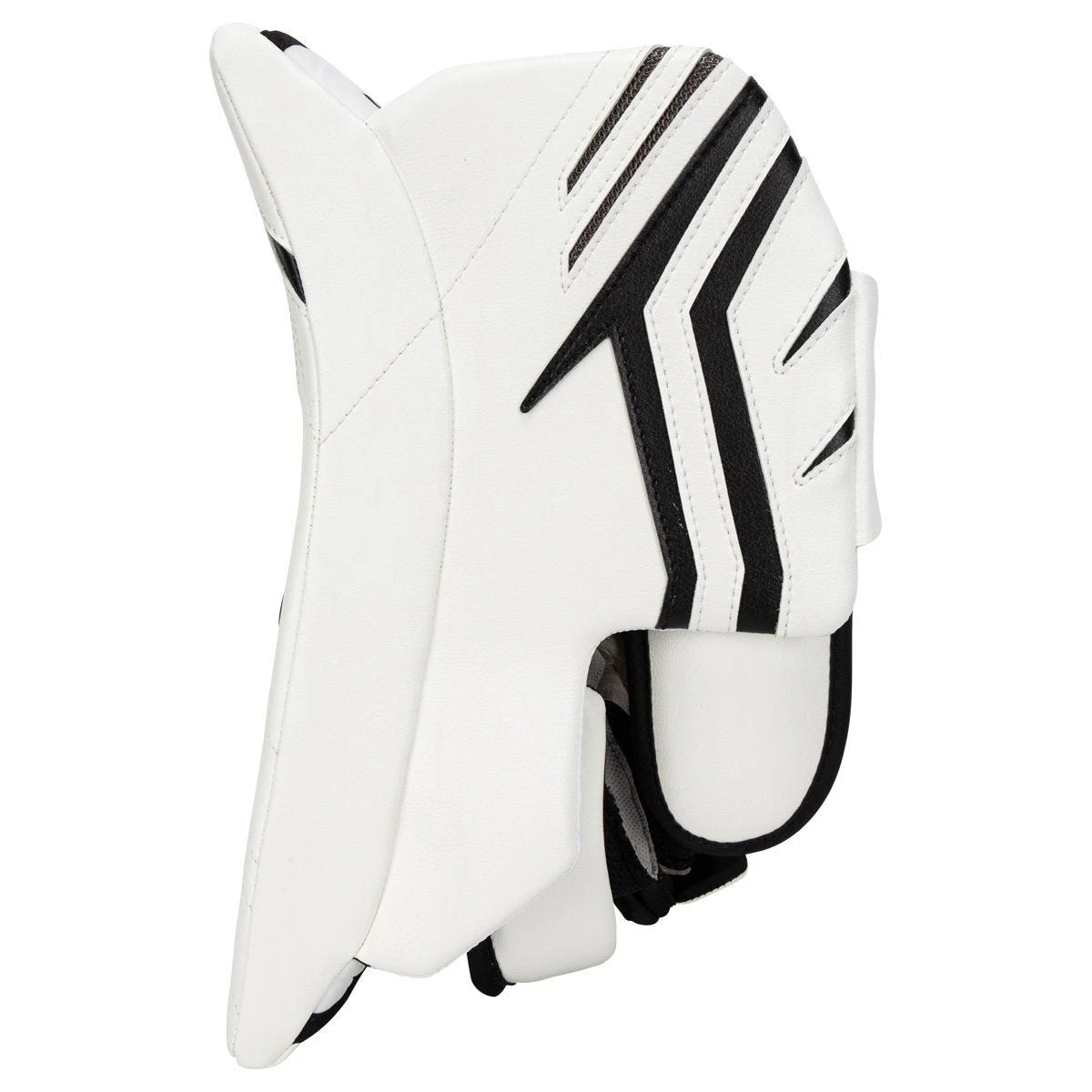 Brian's G-Netik X5 Intermediate Goalie Blocker - Image 2